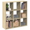 Product Thumbnail Image 2 of 12