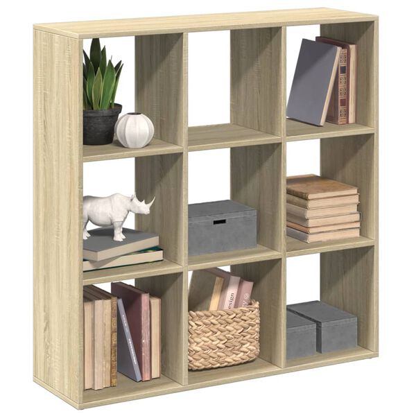 Showing Product Image 2 of 12