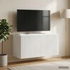 Product Thumbnail Image 2 of 11