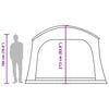 Product Thumbnail Image 17 of 17
