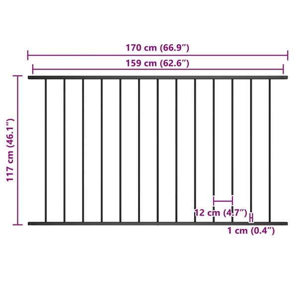 Showing Product Image 4 of 4