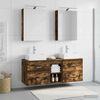 Product Thumbnail Image 2 of 14