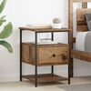 Product Thumbnail Image 2 of 18