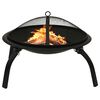 Product Thumbnail Image 2 of 10