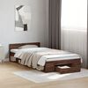 Product Thumbnail Image 2 of 10