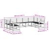 Product Thumbnail Image 9 of 10