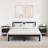 Product Thumbnail Image 4 of 18