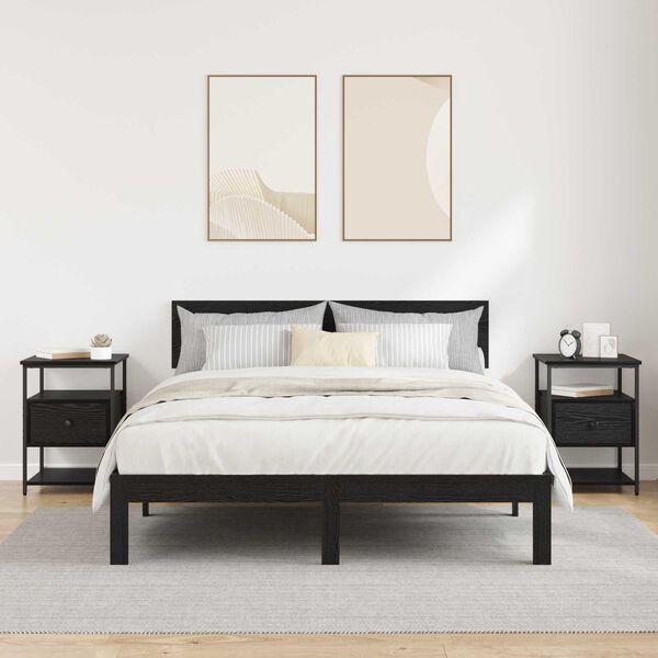 Showing Product Image 4 of 18