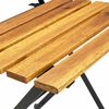 Product Thumbnail Image 10 of 15