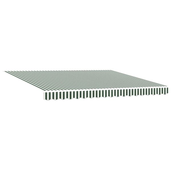 Showing Product Image 4 of 12