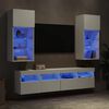 Product Thumbnail Image 2 of 20