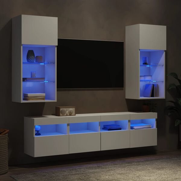 Showing Product Image 2 of 20