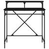 Product Thumbnail Image 5 of 13