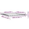 Product Thumbnail Image 6 of 6