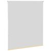Product Thumbnail Image 4 of 18