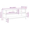 Product Thumbnail Image 13 of 14