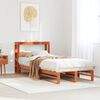 Product Thumbnail Image 2 of 12