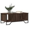 Product Thumbnail Image 4 of 13