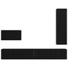 Product Thumbnail Image 8 of 15