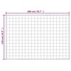 Product Thumbnail Image 7 of 7