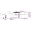 Product Thumbnail Image 9 of 9