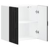 Product Thumbnail Image 6 of 14