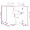 Product Thumbnail Image 11 of 12