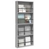 Product Thumbnail Image 3 of 11