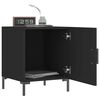 Product Thumbnail Image 9 of 15