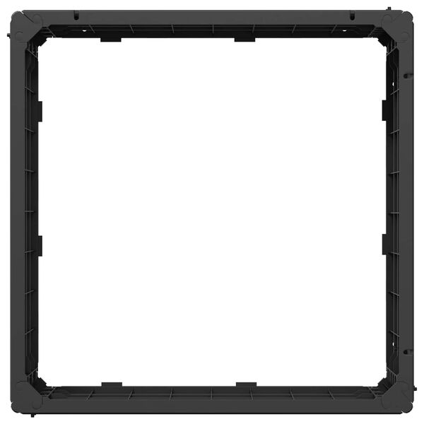 Showing Product Image 4 of 6