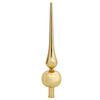 Product Thumbnail Image 10 of 12