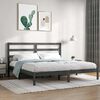 Product Thumbnail Image 2 of 6