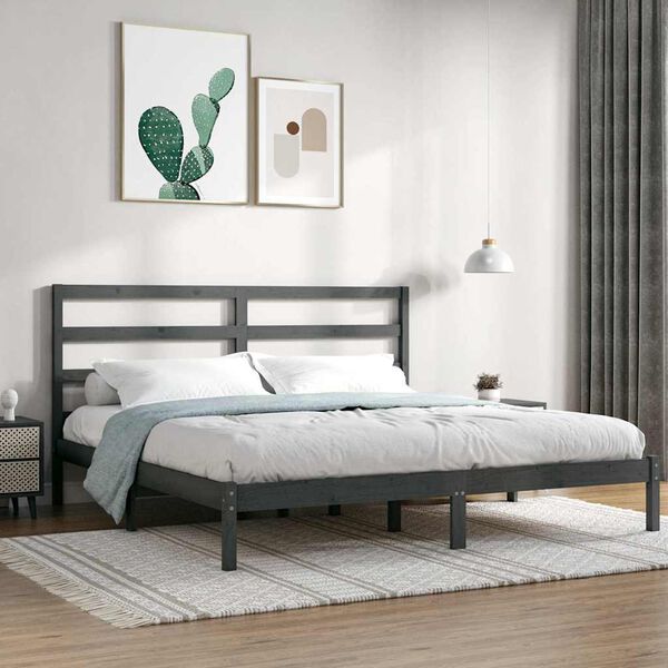 Showing Product Image 2 of 6