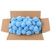 Product Thumbnail Image 3 of 5
