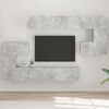 Product Thumbnail Image 2 of 12