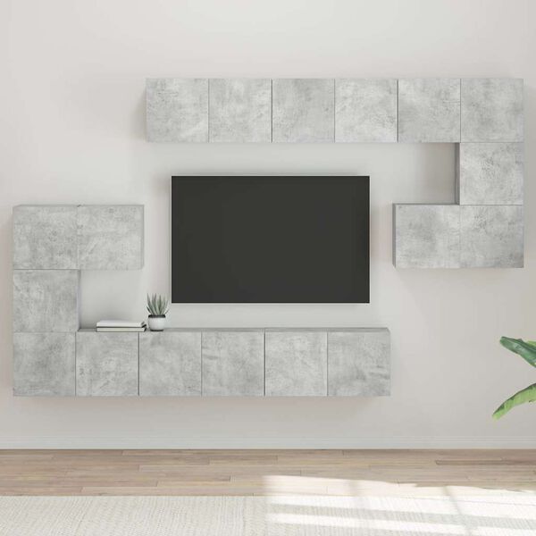 Showing Product Image 2 of 12