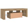 Product Thumbnail Image 9 of 15