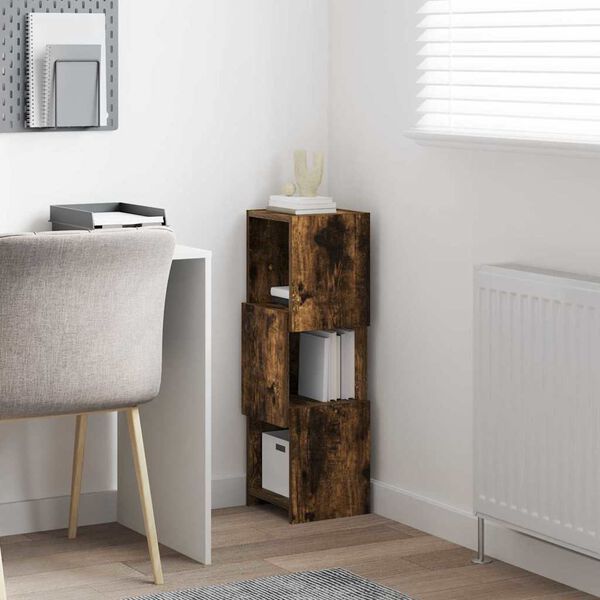 Showing Product Image 4 of 11