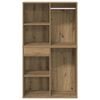 Product Thumbnail Image 10 of 13