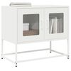 Product Thumbnail Image 2 of 14