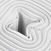 Product Thumbnail Image 5 of 6