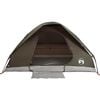 Product Thumbnail Image 6 of 17