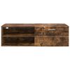 Product Thumbnail Image 6 of 15