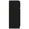 Product Thumbnail Image 7 of 15