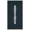 Product Thumbnail Image 3 of 11