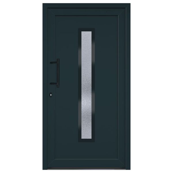 Showing Product Image 3 of 11