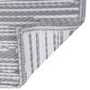Product Thumbnail Image 6 of 7