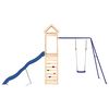 Product Thumbnail Image 7 of 12