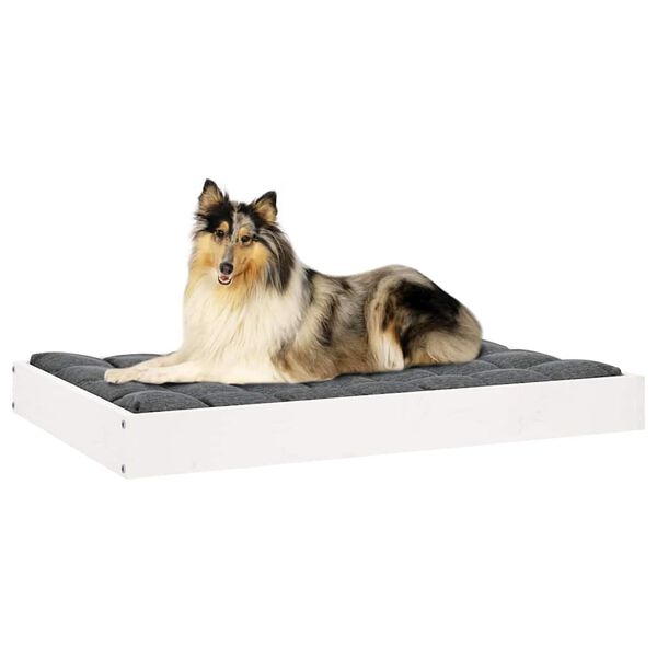 Showing Product Image 3 of 8