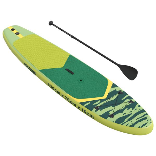 Showing Product Image 4 of 12